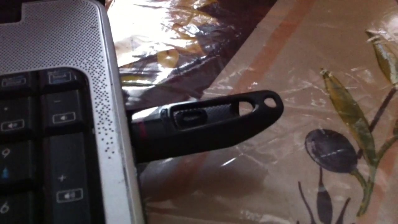 JZ4770 USB DRIVER