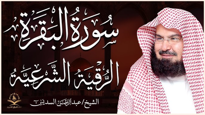 Uyda ehtirosli jinsiy aloqa video Porno sharob quyadi