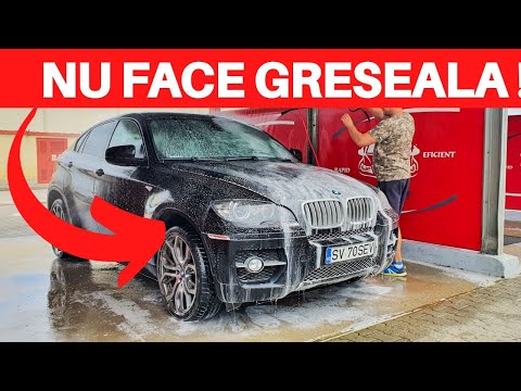 Video: Ar trebui să spăl șezlongul înainte de utilizare?