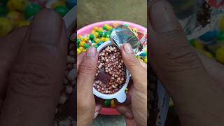 Download Lagu Anak Mami Papi Jajan Coklat Cucu😍 😋😋😋😋😋 MP3 Download Lagu Anak Mami Papi Jajan Coklat Cucu😍 😋😋😋😋😋 MP3