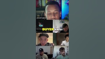 Sell Your SMMA For Millions...