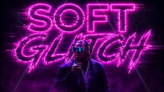 "SOFT GLITCH" DON TOLIVER TYPE BEAT | TRAP TYPE BEAT 2026 | SYNTH  TYPE BEAT 2026
