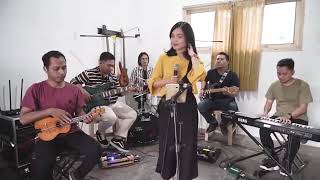 lagu gereja tua keroncong (versi remember entertainment)