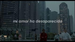 Tom Rosenthal - It's OK (Letra en español)