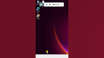 Windows 11 lock screen wallpaper not changing FIX ( 2025 )