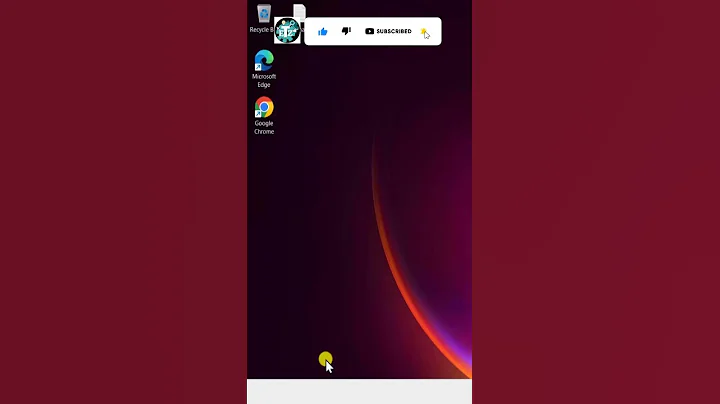 Windows 11 lock screen wallpaper not changing FIX ( 2025 )