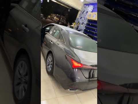 عزوتي حمر النواظر 