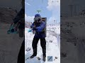 Just say when in Rust!