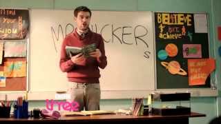 Bad Education: Series 2 Trailer  .