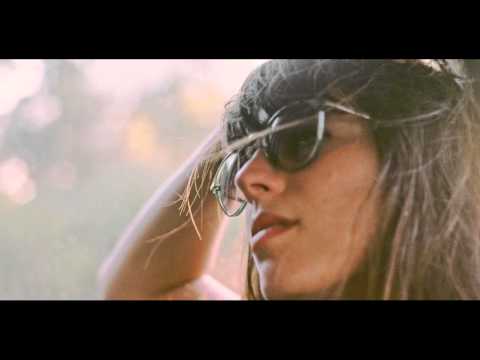 Melody&#039;s Echo Chamber-Crystallized