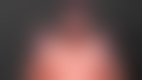 Post-mortem Interval – Part II (CH-06) #swayamprabha