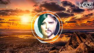 Nassif zeytoun _ Assala nasri _ Mix _ ناصيف زيتون _ أصالة نصري _ ميكس _ نبعد&وصلك خبر