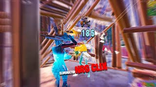 Riptide 🌊 | Fortnite Highlights #34