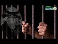 نخوة سجين تكفون ياربعي كلمات رعد متعب الزراقي العتيبي اداء فواز الخنفرى