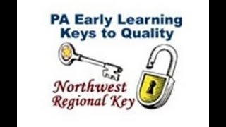 Ask the Expert - Quality Early Learning Radio Show Program #1 9-5-14
