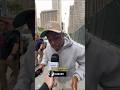 Rappers getting asked what they do for a living PT1 #nlechoppa #chefg #dababy #hiphop #lildurk