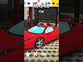 day by day car #hammad_playz#