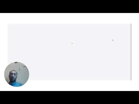 طريقة الاستعلام عن بلاغ الهروب او التغيب عن العمل للعمالة المنزلية والمؤسسات 0548508408 واتس