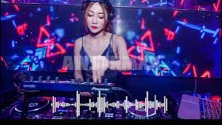 DJ FULL BASS KENCANG BANGET (DUGEM BREAKBEAT TERBARU 2022)