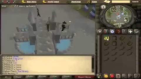 Runescape good eco - Over 300 + players runescape private server- JOIN us! WEBCLIENT