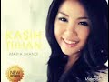 Ya Tuhan Tiap Jam Medley Tuhan Yesus Mampirlah Dengar Doa Ku - Maria Shandi