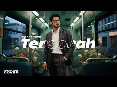 Raisa - Terserah (Official Lyric Video)