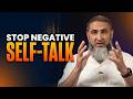 Overcoming Depression & Anxiety through NLP | Mind Engineer Ali
