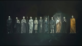 a soft introduction into the world of philosophy screenshot 4
