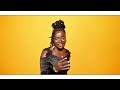 WE AWERNE OKUMBANA Official Video 