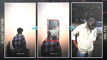 24 PRESET AM PHONK XML  📈💕  NEW TREND XML 👀💥 NEW XML FILE 🍒🦋#mrmanux09 #xml 