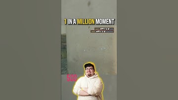 the most stunning faceit clip belongs to austin 😱 #cs2 #csgo #cs2clips #donk #faceit #faceit10lvl