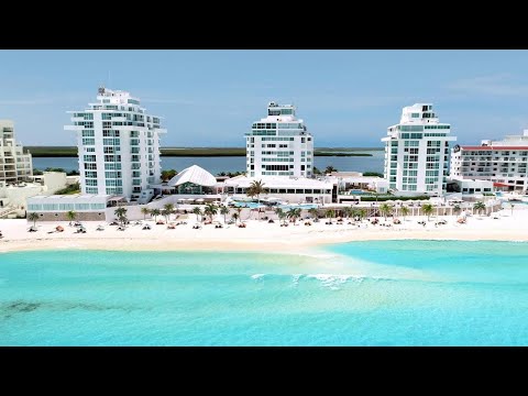 Oleo Cancun Playa