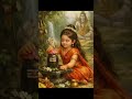 Tu dham Sanatan wala hai🙏👏🏻❤️🪷🌿🌹🥀🌺🌿🌿🌿🔱🔱🔱🪔🪔🪔🪔