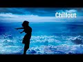 Colourful chillout lounge mix  ||  Relaxing  background chillout music 2022