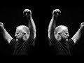 Capture de la vidéo Christy Moore Expresses His Anger At The Government, Politicians And Bankers Of Ireland