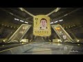 EA SPORTS FC 26_20260518115306