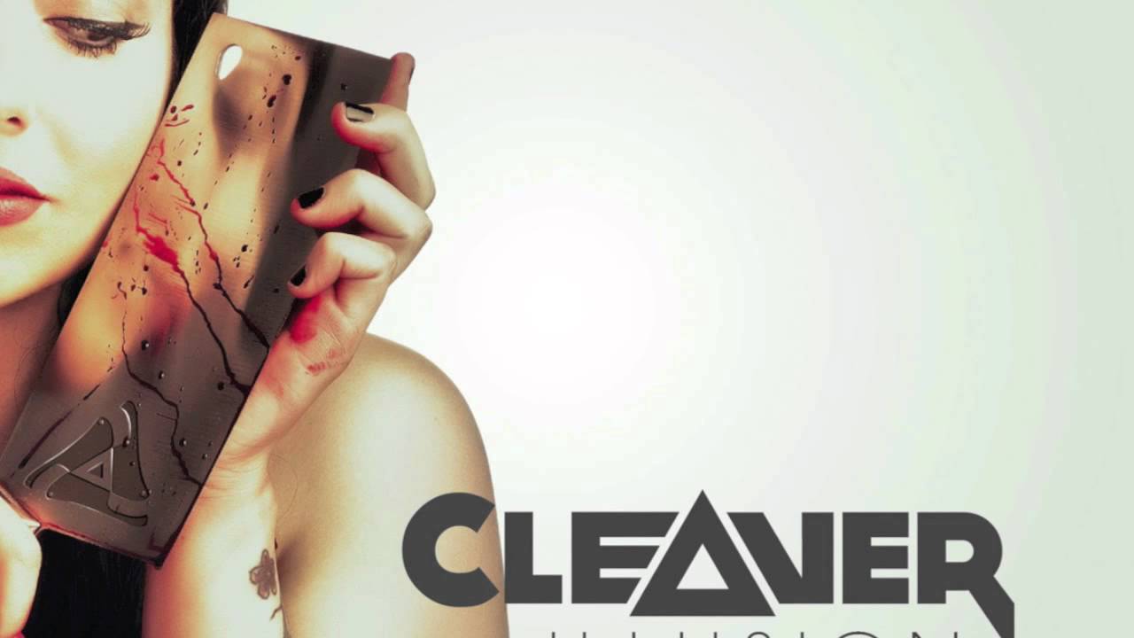 Mira Cleaver - "Asylum" en YouTube Mira Cleaver - "Asylum" en YouTube