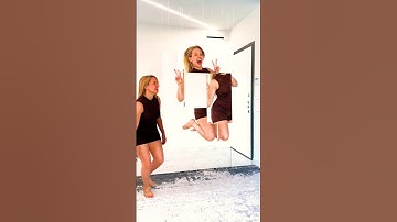 How? Tutorial? Inspired #shorts  #vfx #visualeffects #cgi #3d #visualeffects #funny #youtubeshorts