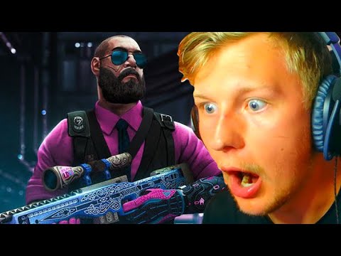 Counter-Strike 2 Premier + MORE!