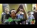 Ирландский фолк-рок или умение нажираться, сохраняя обаятельность!