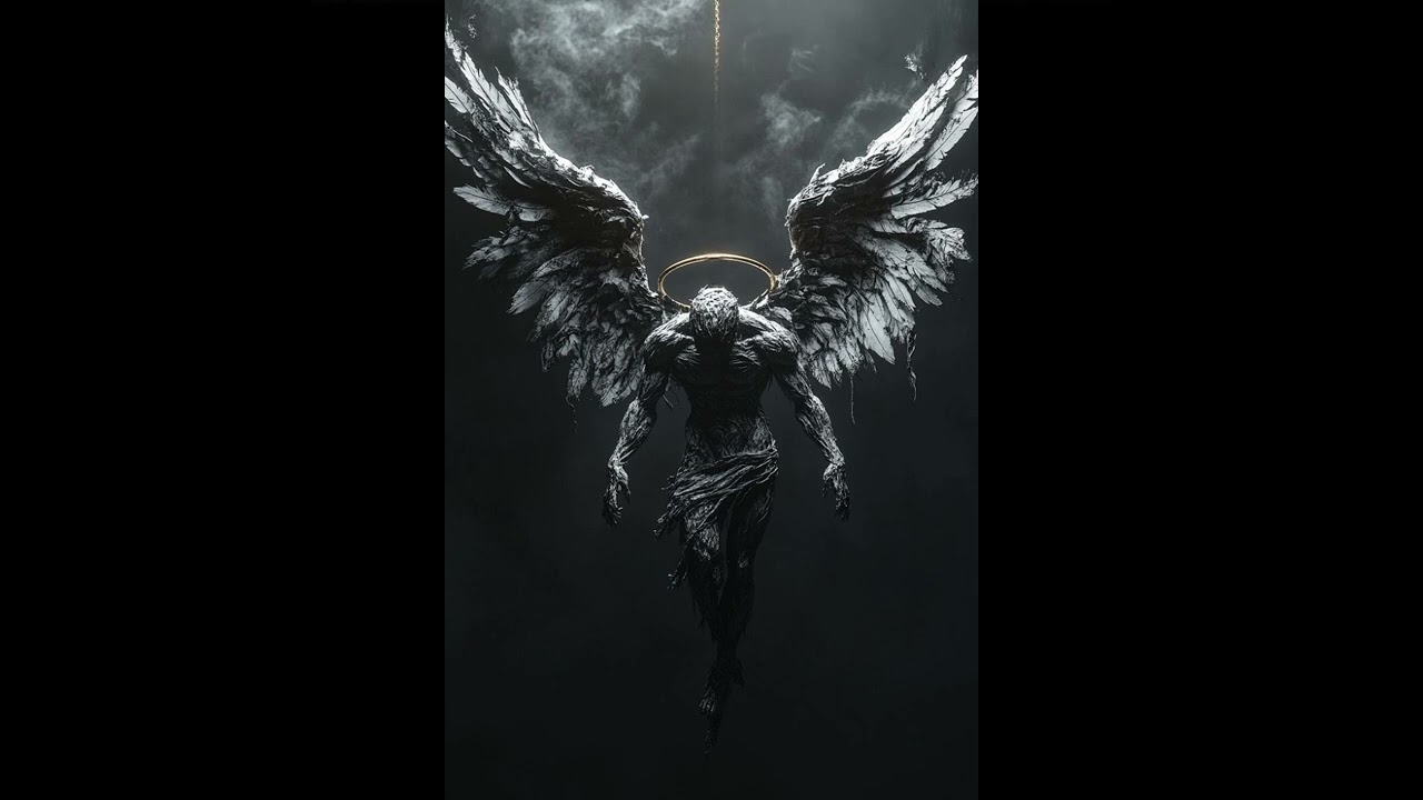 MODEL - DJ ZUP RAii (MEGA SLOWED)