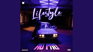 FREE (feat. Ice Prince & Jay Teazer)
