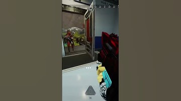 Fight back #apexlegends #apex #gaming #apexlegends #gameplay #apexclips #shorts