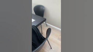 Making ugly transitions day 2 #transition #fyp