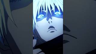 Strongest Anime Character Ever