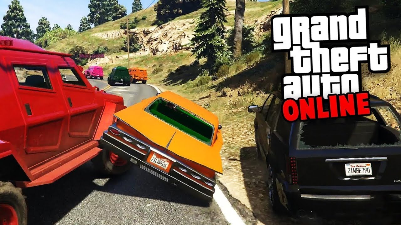 DÉFENSE OFFENSIF MEILLEUR ACTIVITÉ DE RETOUR ! (Vous allez adoré)