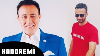 Mahmut Tuncer & Remi - Lolo Resimi