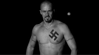 American History X (1998) - Edward Norton's Magnum Opus by PiBmovieclips 48,410 views 10 months ago 4 minutes, 55 seconds