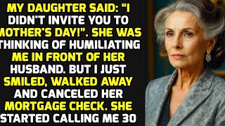 She Walked Into The Studio With A Photo What Happened Next Left Millions In Tears