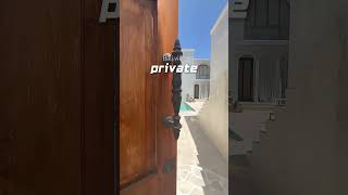Hidden Paradise Found: Could This Be Your New Home